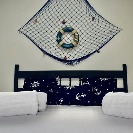 En Playa Apartamento Empuriabrava